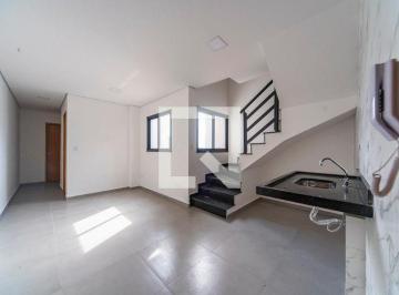 Apartamento · 115m² · 2 Quartos · 1 Vaga · Apartamento para Aluguel - Vila Assunção, 2 Quartos, 115 m² - Santo André