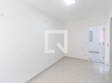 Apartamento · 38m² · 2 Quartos · Apartamento para Aluguel - Santana, 2 Quartos,  38 m² - São Paulo