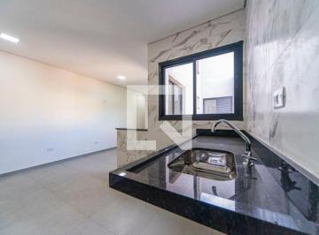 Apartamento en Aluguel de 2 quartos Vila Eldízia · Apartamento para Aluguel - Vila Assunção, 2 Quartos, 115 m² - Santo André