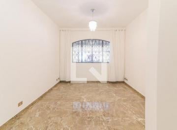 Casa · 144m² · 4 Quartos · 2 Vagas · Casa para Aluguel - Butantã, 4 Quartos,  144 m² - São Paulo