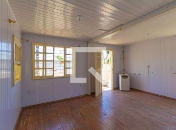 Casa · 380m² · 2 Quartos · 2 Vagas · Casa para Aluguel - Rio Branco, 2 Quartos, 380 m² - Canoas
