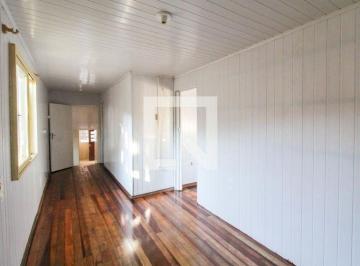 Casa · 380m² · 2 Quartos · 2 Vagas · Casa para Aluguel - Rio Branco, 2 Quartos, 380 m² - Canoas