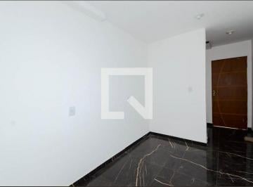 Casa · 94m² · 3 Quartos · 1 Vaga · Casa para Aluguel - Vila Augusta, 3 Quartos,  94 m² - Guarulhos
