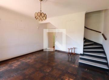 Casa · 400m² · 4 Quartos · 5 Vagas · Casa para Aluguel - Vila Matilde, 4 Quartos, 400 m² - São Paulo