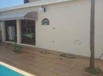54a7cb60988f5b3bf7b409146be0066031d1b749 · Casa com 4 dormitórios à venda, 254 m² por R$ 1.790.000,00 - Nova Gardênia - Atibaia/SP