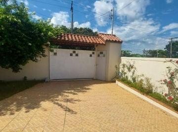 fedfd62052d1f41fb4a6dfdfe21957ccd64b7103 · Casa com 4 dormitórios à venda, 254 m² por R$ 1.790.000,00 - Nova Gardênia - Atibaia/SP