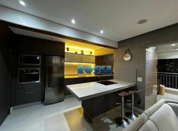 e7da04ff3bb4123876cbfc161e538d158b8747fd · Apartamento com 3 dormitórios à venda, 117 m² por R$ 1.680.000,00 - Quarta Parada - São Paulo/SP