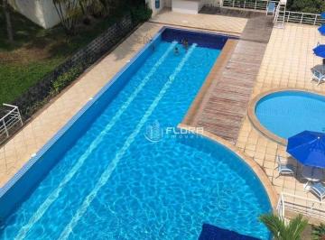 c58bf5fbf17348fc74ccf1e39b1915345b56d568 · Cobertura com 3 dormitórios à venda, 214 m² por R$ 1.100.000,00 - Itaipu - Niterói/RJ