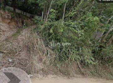 6c03087be37c8905f15e7ac61d3b636f3341ac14 · Terreno à venda, 465 m² por R$ 200.000,00 - Maravista - Niterói/RJ