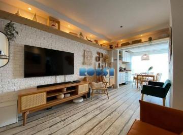 89c8e5fef4572883c95b5cfe9fb3f9cc3cd9e773 · Apartamento com 3 dormitórios à venda, 72 m² por R$ 750.000,00 - Tatuapé - São Paulo/SP