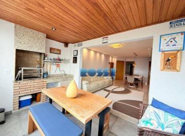 62ec9ced0403032206b7f7d8e0e74f8b49d73991 · Apartamento à venda, 105 m² por R$ 1.100.000,00 - Mooca - São Paulo/SP