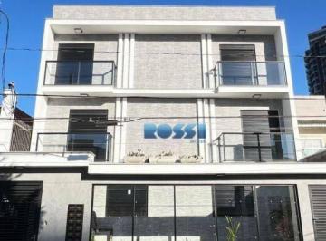 22a9f7c99dc44d7a552ba66c594afa502cfa8c01 · Apartamento com 2 dormitórios à venda, 56 m² por R$ 474.000 - Parque da Vila Prudente - São Paulo/SP