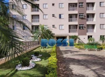 1a1939c43bd7886eac8ec15181dc740bae533f6d · Apartamento com 2 dormitórios à venda, 50 m² por R$ 480.000,00 - Parque da Vila Prudente - São Paulo