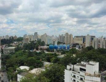 2f1c45aa56897193ee25e3f7e394a14b25825091 · Apartamento com 4 dormitórios à venda, 184 m² por R$ 1.350.000,00 - Mooca - São Paulo/SP