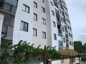 137349acd13cf0e9529860a54f12a2aed576ac73 · Apartamento com 2 dormitórios à venda, 49 m² por R$ 370.000,00 - Itaquera - São Paulo/SP
