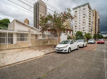 40adbf4a37aa414b4414bf931119cc8622056236 · Casa Comercial com 7 Quartos para alugar, 396m²