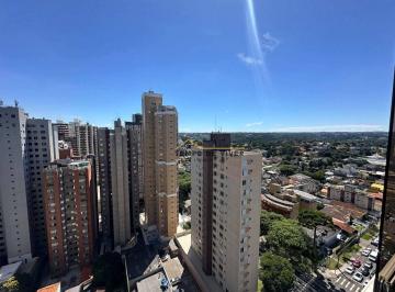 59c66a1e9230814347a9a583e13150de7cc42ac6 · Apartamento com 4 dormitórios à venda, 282 m² por R$ 2.000.000,00 - Bigorrilho - Curitiba/PR