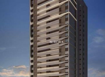 d0f544569847207dc2e82b5f35529c92f4c3aef8 · Apartamento no Edifício Oro com 3 dormitórios à venda, 159 m² por R$ 1.715.000 - Nova Prochet - Lond