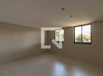 Casa · 430m² · 4 Quartos · 4 Vagas · Casa à Venda - Liberdade, 4 Quartos, 430 m² - Belo Horizonte