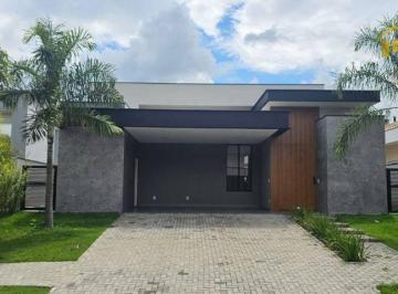 0cbaef3b70f6a0d0dbba6be2368222eb043996be · Casa à venda, 215 m² por R$ 2.200.000,00 - Condominio Portal dos Bandeirantes - Salto/SP