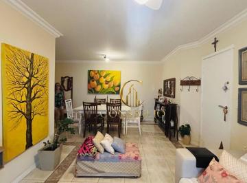 d504394a6a6b8dee57c7e9321e6d664bf1ff1d8a · Apartamento com 3 dormitórios para alugar, 125 m² por R$ 6.995,00/mês - Vila Ema - São José dos Camp