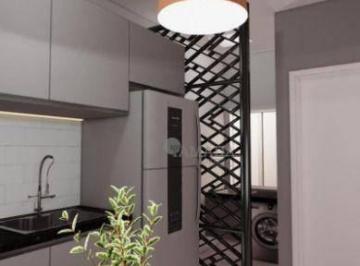 ef12471db35c48710106c8a2486d188ad99978f6 · Apartamento com 1 dormitório à venda, 28 m² por R$ 270.000,00 - Vila Granada - São Paulo/SP