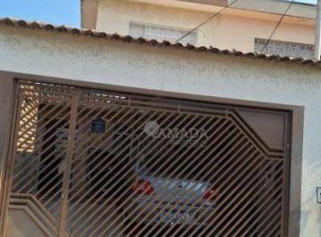 d61b8b6dfeb8e61203945aefa40489ee2c08a11a · Sobrado à venda, 122 m² por R$ 720.000,00 - Vila Ré - São Paulo/SP