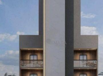 50940059a89a7287661fb4576f2d273a3e4fb4a5 · Apartamento com 2 dormitórios à venda, 49 m² por R$ 280.000,00 - Chácara Cruzeiro do Sul - São Paulo