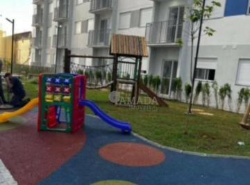 0bb16f39b5c3fe798de3cba2bf0976eea2004d35 · Apartamento com 2 dormitórios à venda, 34 m² por R$ 265.000,00 - Cambuci - São Paulo/SP