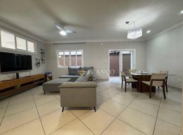 93dcd5583c40e0f414cbc7f8fc882f7b12d17456 · Sobrado com 3 dormitórios à venda, 239,89m² - Condomínio Jardim Oásis - Taubaté/SP
