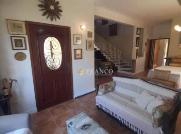 90a0a6c2bf3230d78b21e29efd1e7bdbe511c2eb · Sobrado com 4 dormitórios à venda, 269,83m² - Condomínio Jardim das Hortênsias - Taubaté/SP