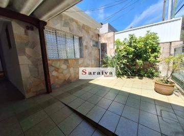 b9629ff9e7966a1c4f6fb9ef5fba32e81b2dba49 · Casa com 2 dormitórios à venda, 97 m² por R$ 580.000,00 - Rudge Ramos - São Bernardo do Campo/SP