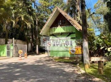 2f83612c4f4605443ce2397aa54c38d97aee7b44 · Sobrado com 4 dormitórios à venda, 225 m² por R$ 510.000,00 - Alvarenga - São Bernardo do Campo/SP