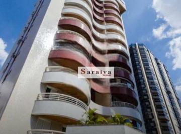f6658439aa422e47a63a0075a02c9575b87371cf · Apartamento com 1 dormitório à venda, 55 m² por R$ 460.000 - Jardim do Mar - São Bernardo do Campo/S