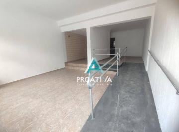 9b24271be2798b12e34a3baf24a79f630f9bc745 · Sobrado para alugar, 236 m² - Jardim do Mar - São Bernardo do Campo/SP