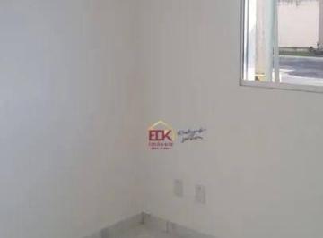 8b9fbc896295b101f16c3ab84d1fbcba506d4dfa · Apartamento com 2 dormitórios à venda, 45 m² por R$ 202.000,00 - Parque Senhor do Bonfim - Taubaté/S