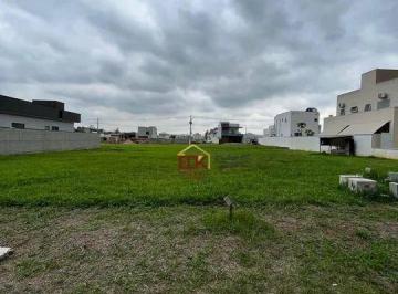 921d9829b8e29161c22dd1f9b44979031cfaa7d0 · Terreno à venda, 300 m² por R$ 240.000,00 - Residencial Califórnia - Potim/SP