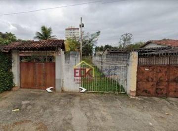 5d44bf08ffec14c672644eac5112c43de20a4031 · Chácara com 3 dormitórios à venda, 1440 m² por R$ 1.087.087,00 - Parque São Luís - Taubaté/SP