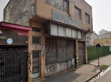 Comercial · 300m² · Prédio à venda, 300 m² por R$ 1.500.000,00 - Vila Galvão - Guarulhos/SP