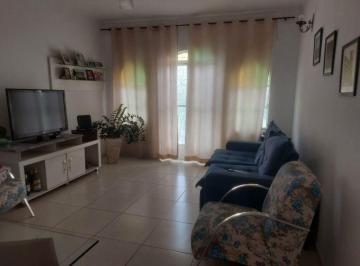 Casa · 190m² · 2 Quartos · 3 Vagas · Sobrado com 2 dormitórios à venda por R$ 585.000,00 - Vila Rica - Atibaia/SP