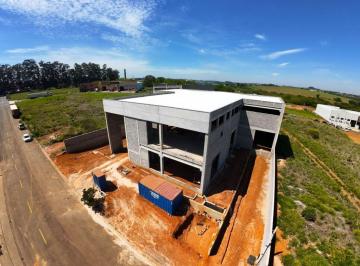 fe3c7809ab8e002d46cc292314e8af2b2cf57df1 · Galpão para alugar, 1500 m² por R$ 38.000,00/mês - Parque Industrial Recanto - Nova Odessa/SP