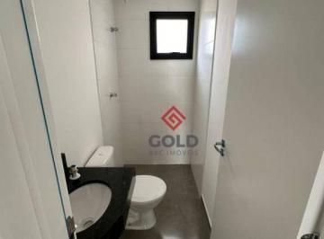 b5a89b057786e2c94a61b730626005b75a9aada9 · Apartamento com 2 dormitórios à venda, 53 m² por R$ 420.000,00 - Vila Curuçá - Santo André/SP
