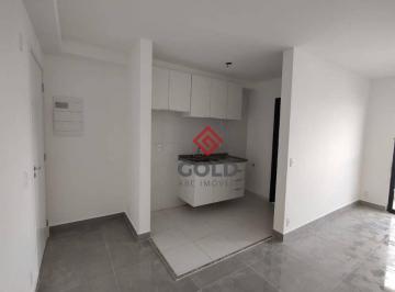 d61a2ff8610d351136cdd6f32d7637ceba78bc1d · Apartamento com 2 dormitórios para alugar, 57 m² por R$ 3.490,91/mês - Jardim - Santo André/SP