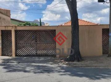 4a452db4839777a0ac7fe10b77dd7ccb87ab2053 · Terreno à venda, 300 m² por R$ 600.000,00 - Vila Francisco Matarazzo - Santo André/SP