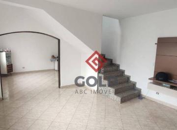 4fb55d055fdcef3bb75be78b042cb2d193a9a766 · Sobrado com 2 dormitórios à venda, 485 m² por R$ 890.000,00 - Eldorado - Diadema/SP
