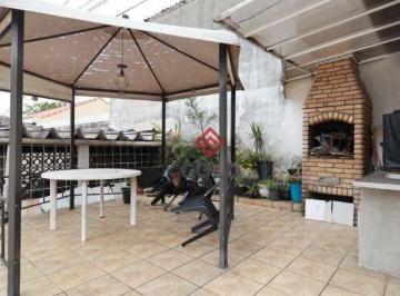 0859dc2638e94d9db35904be8bcf81f63169c396 · Casa com 2 dormitórios à venda, 400 m² por R$ 960.000,00 - Vila Curuçá - Santo André/SP