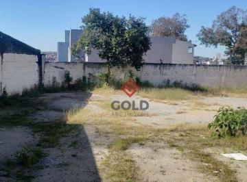 1aa076ba80b152d0cafe4abaf9486197dce0e99b · Terreno para alugar, 648 m² por R$ 8.752,29/mês - Jardim das Maravilhas - Santo André/SP