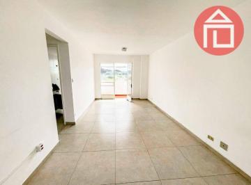 eea09c8538b893f1f16d7fa7f4f3ca854902053b · Kitnet com 1 dormitório à venda, 38 m² por R$ 380.000,00 - Centro - Bragança Paulista/SP