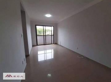 36e6a2efff35a768071f08f81e51a49580968c3b · Apartamento com 2 quartos à venda, 66 m² por R$ 393.900 - Condomínio Edifício Artemísia - Jardim Boa