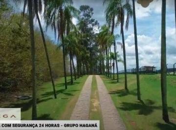 bc218c0dd929269877aeb7c40da28f79498eb122 · Terreno à venda, 20000 m² por R$ 2.000.000 - Condomínio Reserva da Floresta - Jardim Martinelli (Sou